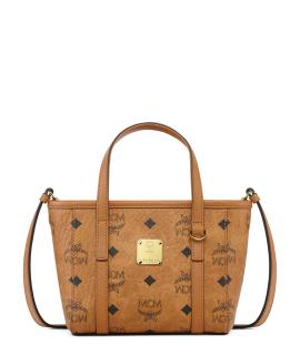 MCM Сумка тоут
