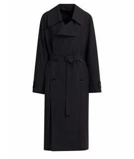 LEMAIRE Тренч/плащ