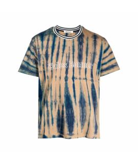 WALES BONNER Футболка