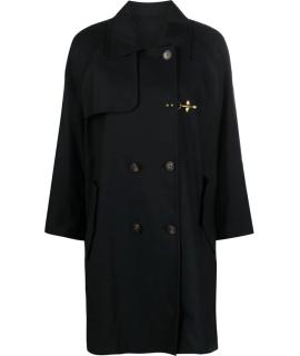 FAY Тренч/плащ