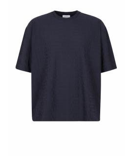 SUNNEI Футболка