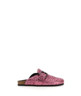 PHILOSOPHY DI LORENZO SERAFINI Мюли