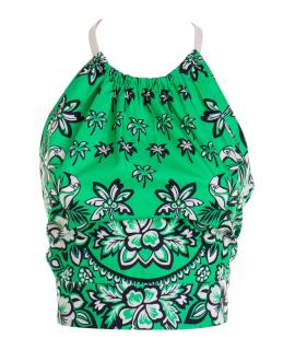 VALENTINO Майка