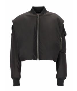 JEAN PAUL GAULTIER Куртка