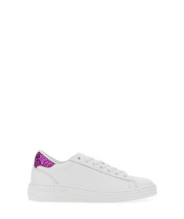 MSGM Кроссовки