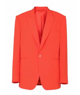 ASPESI Жакет/пиджак