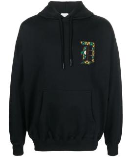 Drole de Monsieur Худи/толстовка