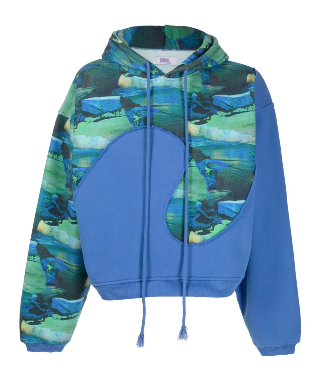 Изображение продукта