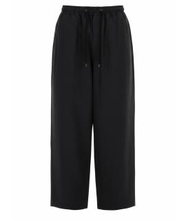 STUDIO NICHOLSON Повседневные брюки