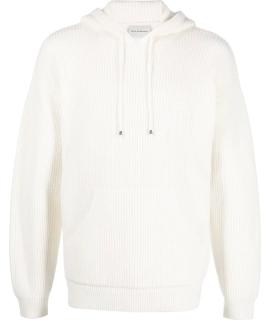 Drole de Monsieur Худи/толстовка