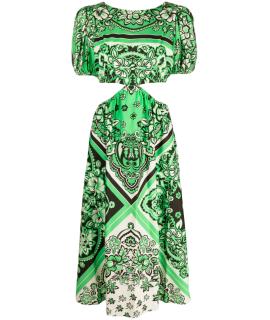 VALENTINO Платье