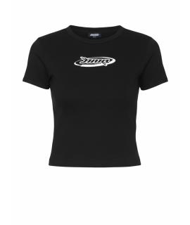 AMBUSH Футболка