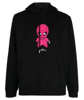 GCDS Худи/толстовка