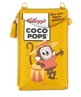 ANYA HINDMARCH Аксессуар для техники