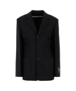 ALEXANDER WANG Жакет/пиджак