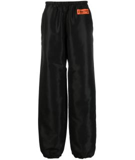 HERON PRESTON Повседневные брюки