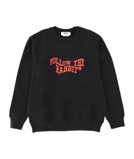 MSGM Худи/толстовка