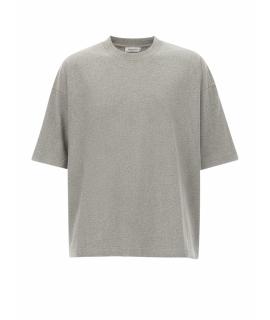 STUDIO NICHOLSON Футболка