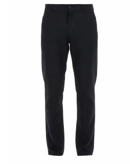 ASPESI Повседневные брюки