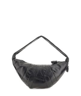 LEMAIRE Сумка через плечо