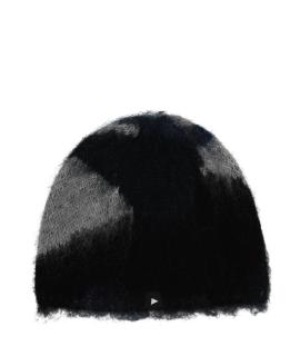 AND WANDER Шапка