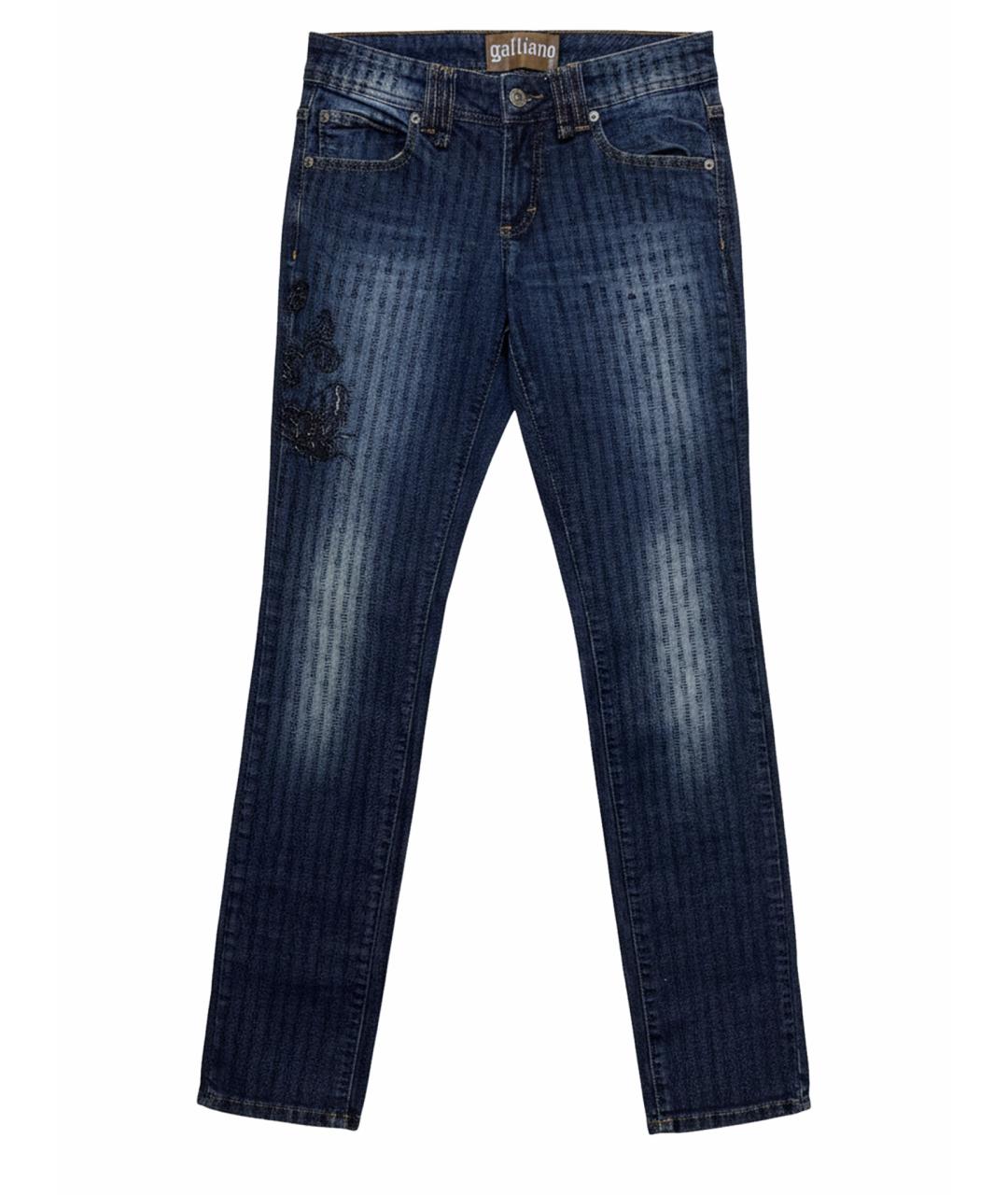 MOSCHINO JEANS Черное вискозное повседневное платье, фото 6