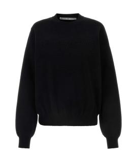 ALEXANDER WANG Худи/толстовка