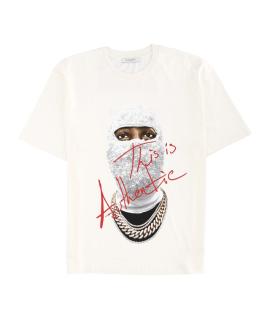 IH NOM UH NIT Футболка