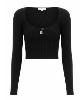 MOSCHINO JEANS Лонгслив