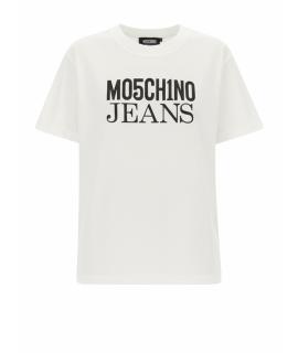 MOSCHINO JEANS Футболка
