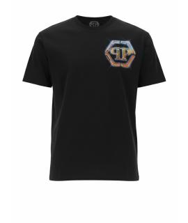 PHILIPP PLEIN Футболка