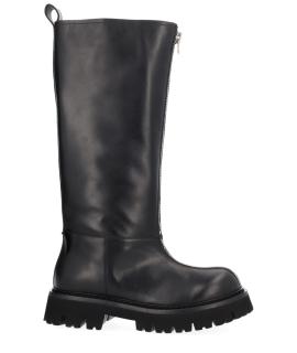 MOSCHINO Сапоги