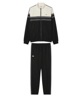 LACOSTE Спортивный костюм