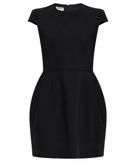 MOSCHINO Коктейльное платье