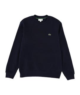 LACOSTE Худи/толстовка