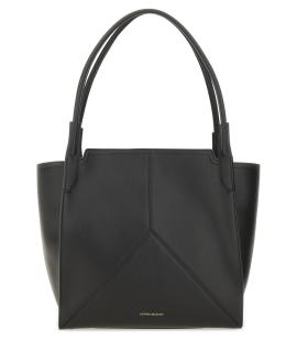 VICTORIA BECKHAM Сумка тоут