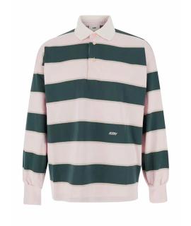 AUTRY Лонгслив