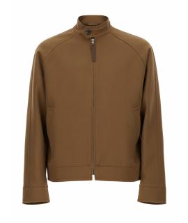 MOSCHINO Куртка