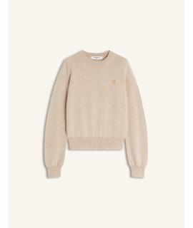 MAISON KITSUNE Джемпер / свитер