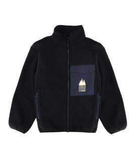 MAISON KITSUNE Куртка