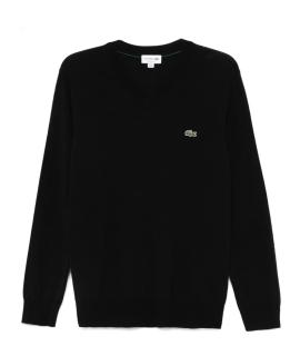 LACOSTE Худи/толстовка