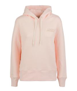 AUTRY Худи/толстовка