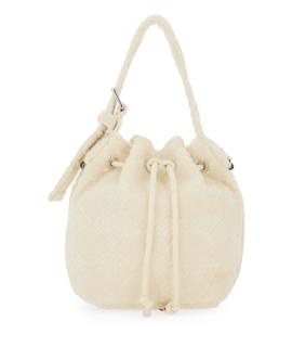 TORY BURCH Сумка с короткими ручками