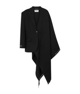 MOSCHINO Жакет/пиджак