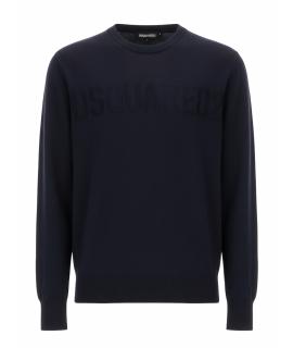 DSQUARED2 Джемпер / свитер