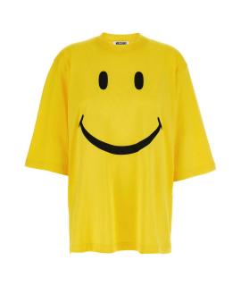 MOSCHINO Футболка