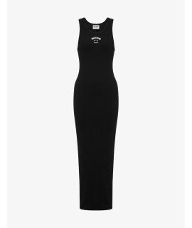 MOSCHINO JEANS Повседневное платье