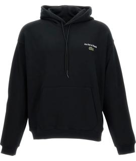 LACOSTE Худи/толстовка