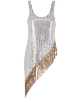 PACO RABANNE Блузы