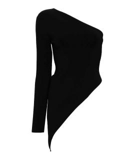 ALEXANDER WANG Лонгслив